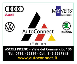 Autoconnect