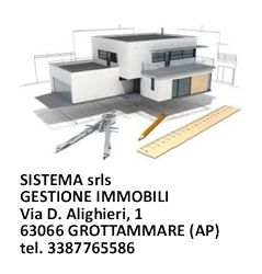 Sistema srls