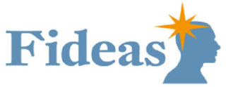 Fideas srl