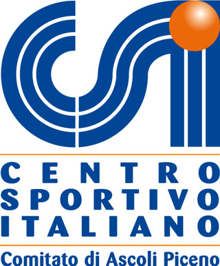 Centro Sportivo Italiano