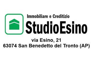Studio Esino