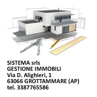 Sistema srls